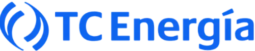 Logo Cliente